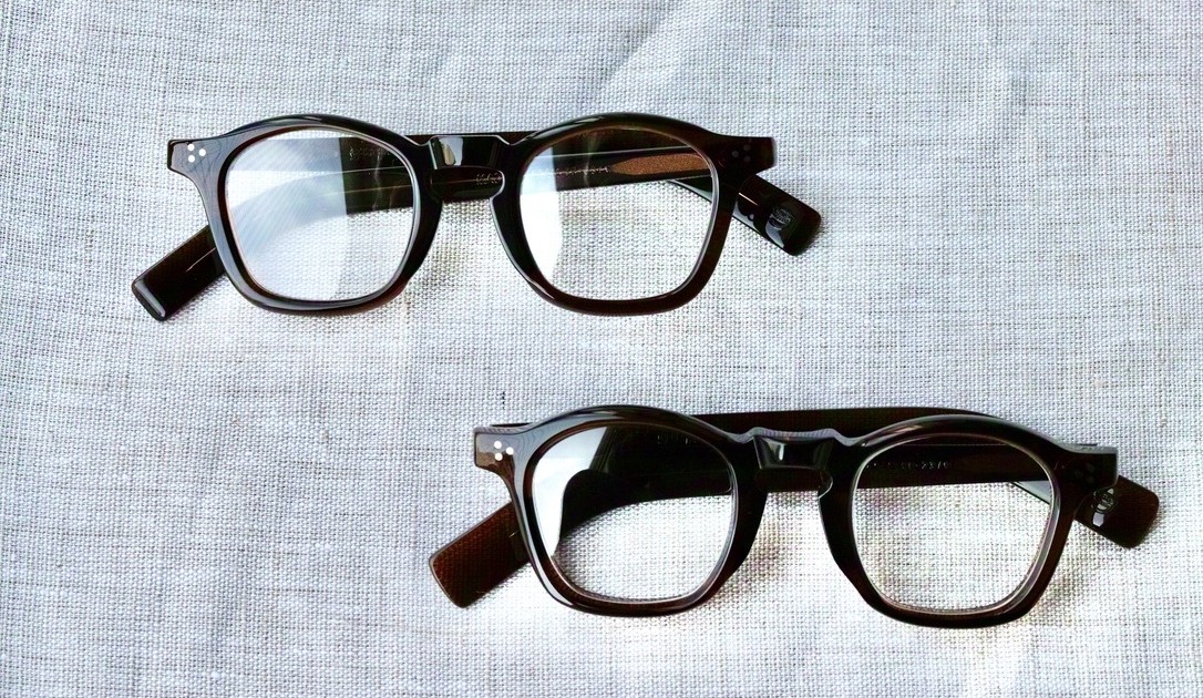 半価販売 新しいguepard gp-23❤️黒い眼鏡 | vrtic.ba